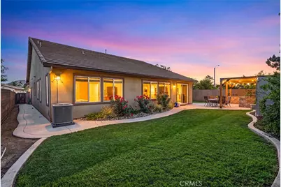 28344 Fox Ridge, Menifee, CA 92585 - Photo 54
