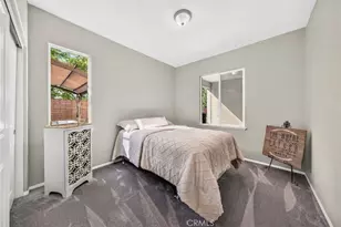28344 Fox Ridge, Menifee, CA 92585 - Photo 36