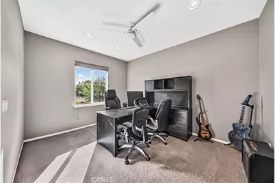 28344 Fox Ridge, Menifee, CA 92585 - Photo 10