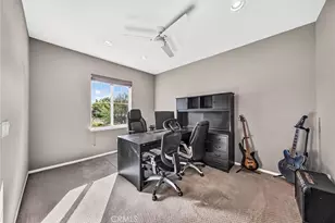 28344 Fox Ridge, Menifee, CA 92585 - Photo 10