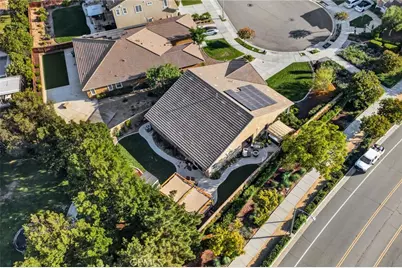 28344 Fox Ridge, Menifee, CA 92585 - Photo 56