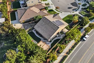 28344 Fox Ridge, Menifee, CA 92585 - Photo 56