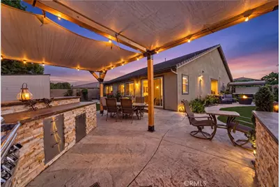 28344 Fox Ridge, Menifee, CA 92585 - Photo 50