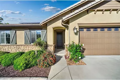 28344 Fox Ridge, Menifee, CA 92585 - Photo 8