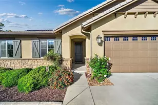 28344 Fox Ridge, Menifee, CA 92585 - Photo 8