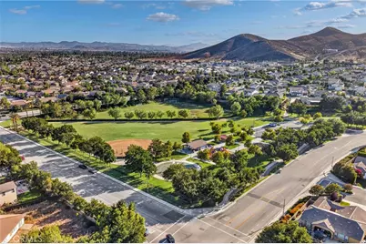 28344 Fox Ridge, Menifee, CA 92585 - Photo 58