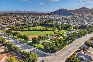 28344 Fox Ridge, Menifee, CA 92585 - Photo 58