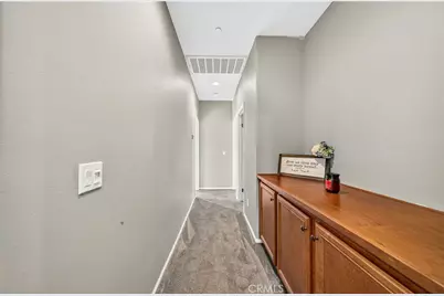 28344 Fox Ridge, Menifee, CA 92585 - Photo 24