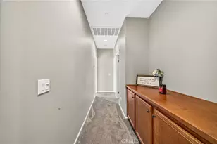 28344 Fox Ridge, Menifee, CA 92585 - Photo 24