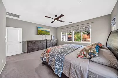 28344 Fox Ridge, Menifee, CA 92585 - Photo 20