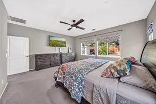 28344 Fox Ridge, Menifee, CA 92585 - Photo 20