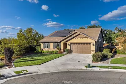 28344 Fox Ridge, Menifee, CA 92585 - Photo 4