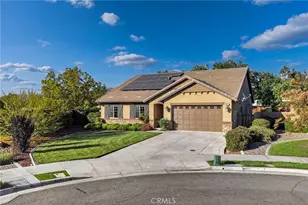 28344 Fox Ridge, Menifee, CA 92585 - Photo 4