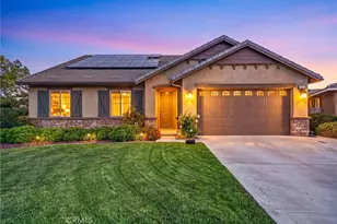 28344 Fox Ridge, Menifee, CA 92585 - Photo 1