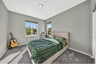 28344 Fox Ridge, Menifee, CA 92585 - Photo 26