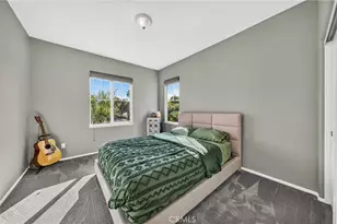 28344 Fox Ridge, Menifee, CA 92585 - Photo 26