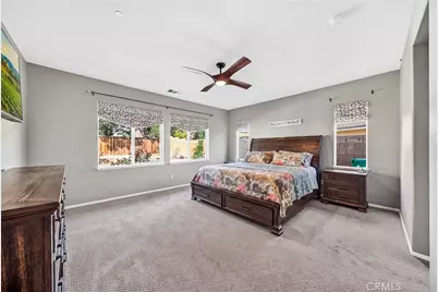 28344 Fox Ridge, Menifee, CA 92585 - Photo 34