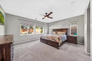 28344 Fox Ridge, Menifee, CA 92585 - Photo 34