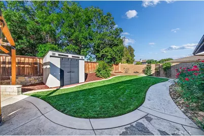 28344 Fox Ridge, Menifee, CA 92585 - Photo 52