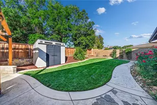 28344 Fox Ridge, Menifee, CA 92585 - Photo 52