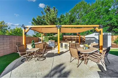 28344 Fox Ridge, Menifee, CA 92585 - Photo 44