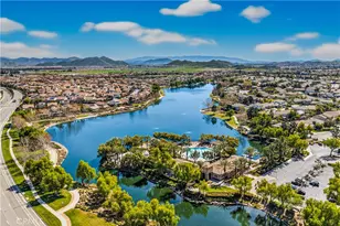 28344 Fox Ridge, Menifee, CA 92585 - Photo 64