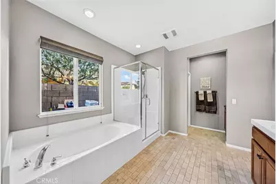28344 Fox Ridge, Menifee, CA 92585 - Photo 22