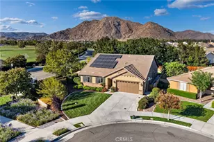 28344 Fox Ridge, Menifee, CA 92585 - Photo 6