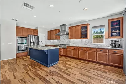 28344 Fox Ridge, Menifee, CA 92585 - Photo 32