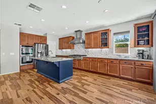 28344 Fox Ridge, Menifee, CA 92585 - Photo 32