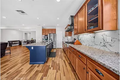 28344 Fox Ridge, Menifee, CA 92585 - Photo 16