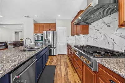 28344 Fox Ridge, Menifee, CA 92585 - Photo 18