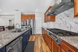 28344 Fox Ridge, Menifee, CA 92585 - Photo 18