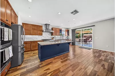 28344 Fox Ridge, Menifee, CA 92585 - Photo 30