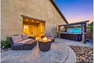28344 Fox Ridge, Menifee, CA 92585 - Photo 42