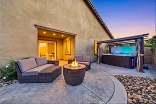 28344 Fox Ridge, Menifee, CA 92585 - Photo 42
