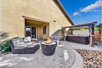 28344 Fox Ridge, Menifee, CA 92585 - Photo 40