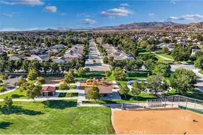 28344 Fox Ridge, Menifee, CA 92585 - Photo 60