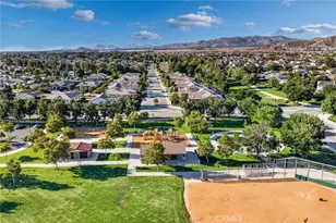 28344 Fox Ridge, Menifee, CA 92585 - Photo 60