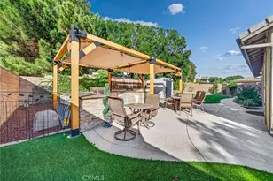 28344 Fox Ridge, Menifee, CA 92585 - Photo 46