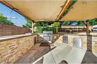 28344 Fox Ridge, Menifee, CA 92585 - Photo 48