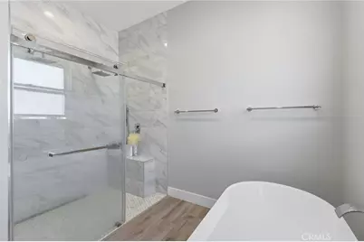 24940 Hayes, Murrieta, CA 92562 - Photo 16