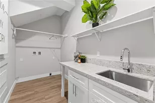 24940 Hayes, Murrieta, CA 92562 - Photo 42