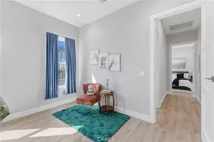 24940 Hayes, Murrieta, CA 92562 - Photo 48