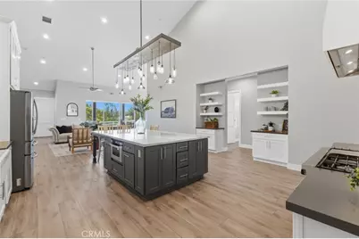 24940 Hayes, Murrieta, CA 92562 - Photo 32