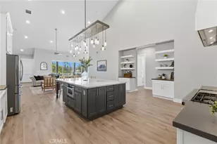 24940 Hayes, Murrieta, CA 92562 - Photo 32