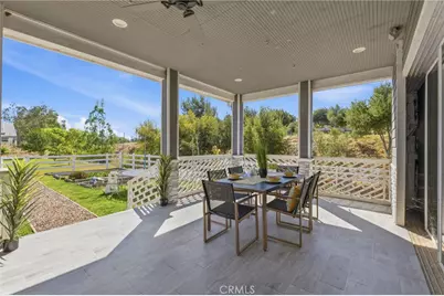 24940 Hayes, Murrieta, CA 92562 - Photo 54