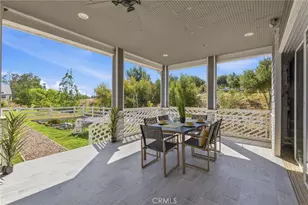 24940 Hayes, Murrieta, CA 92562 - Photo 54