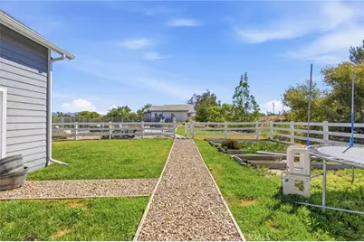 24940 Hayes, Murrieta, CA 92562 - Photo 64