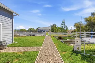 24940 Hayes, Murrieta, CA 92562 - Photo 64